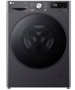 Máy giặt sấy LG Inverter FV1410D4M1